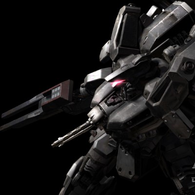 1920 x 1080 HD Wallpapers 3253